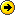 olimpiyat program� - 2008-08-09 05:30