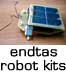 Endtas Kitleri Endtas Kitleri