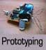 Prototipler Prototipler
