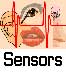 Sensörler - Algılayıcılar Sensörler - Algılayıcılar